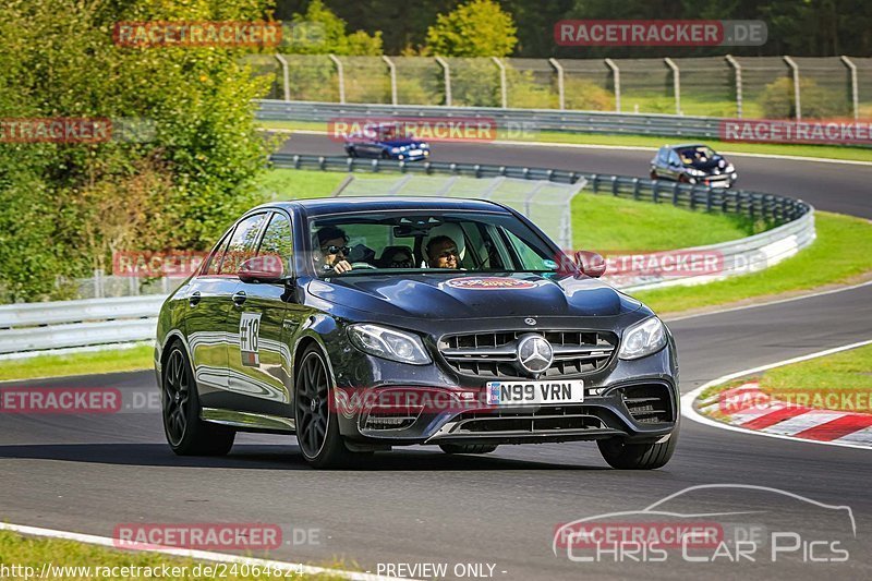 Bild #24064824 - Touristenfahrten Nürburgring Nordschleife (26.08.2023)