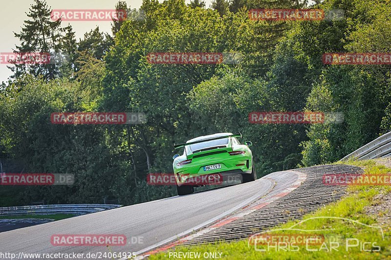 Bild #24064925 - Touristenfahrten Nürburgring Nordschleife (26.08.2023)