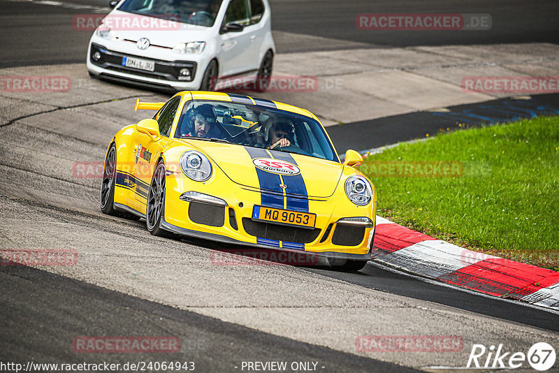 Bild #24064943 - Touristenfahrten Nürburgring Nordschleife (26.08.2023)