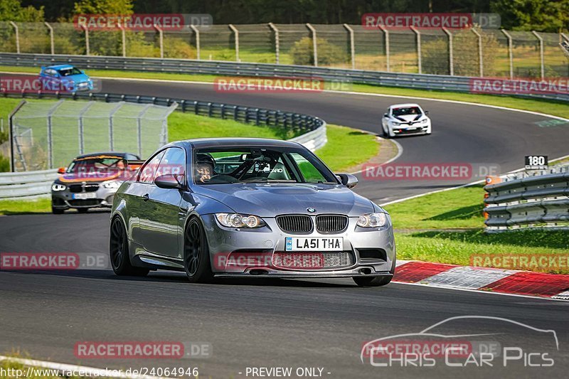 Bild #24064946 - Touristenfahrten Nürburgring Nordschleife (26.08.2023)