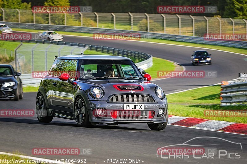 Bild #24064952 - Touristenfahrten Nürburgring Nordschleife (26.08.2023)