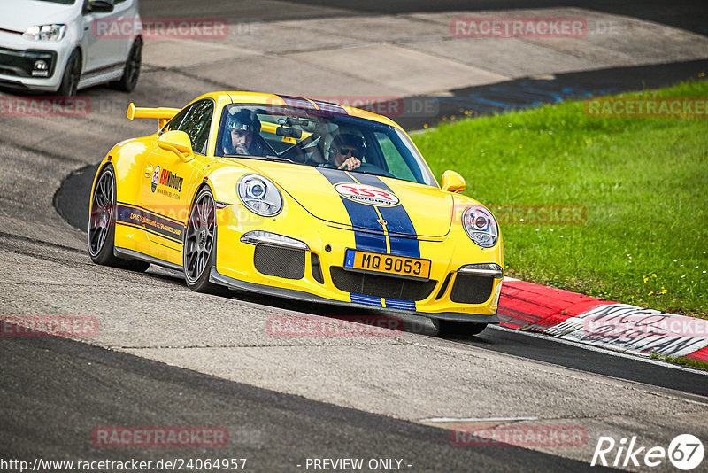 Bild #24064957 - Touristenfahrten Nürburgring Nordschleife (26.08.2023)