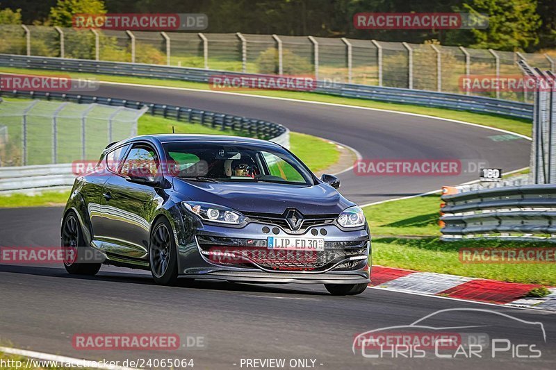 Bild #24065064 - Touristenfahrten Nürburgring Nordschleife (26.08.2023)