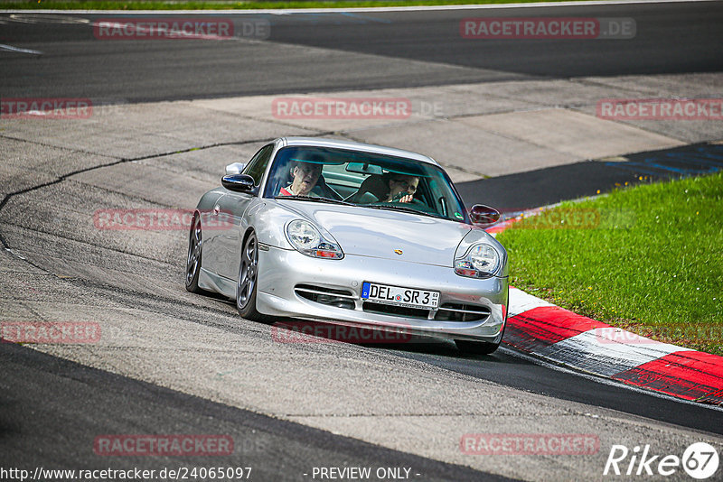 Bild #24065097 - Touristenfahrten Nürburgring Nordschleife (26.08.2023)