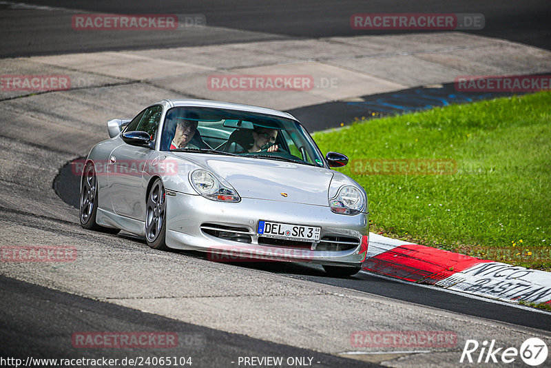 Bild #24065104 - Touristenfahrten Nürburgring Nordschleife (26.08.2023)