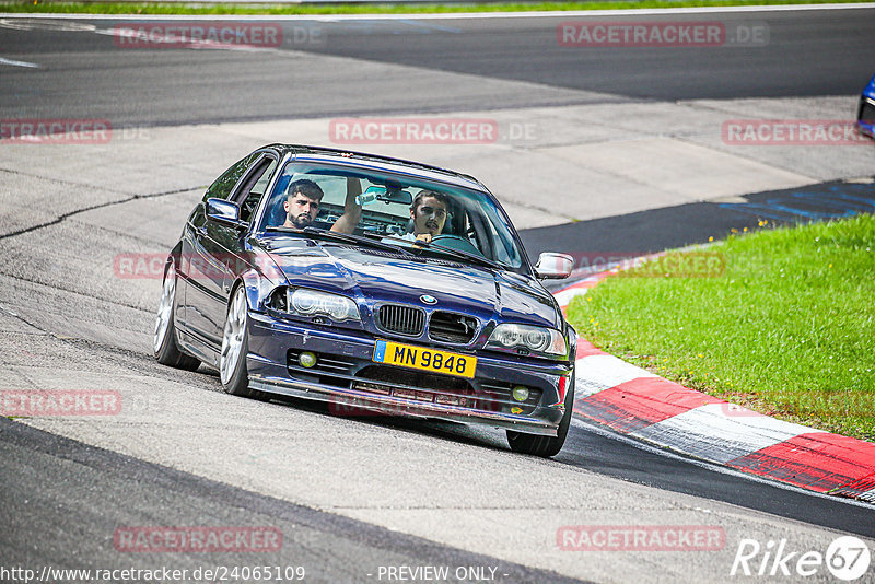 Bild #24065109 - Touristenfahrten Nürburgring Nordschleife (26.08.2023)