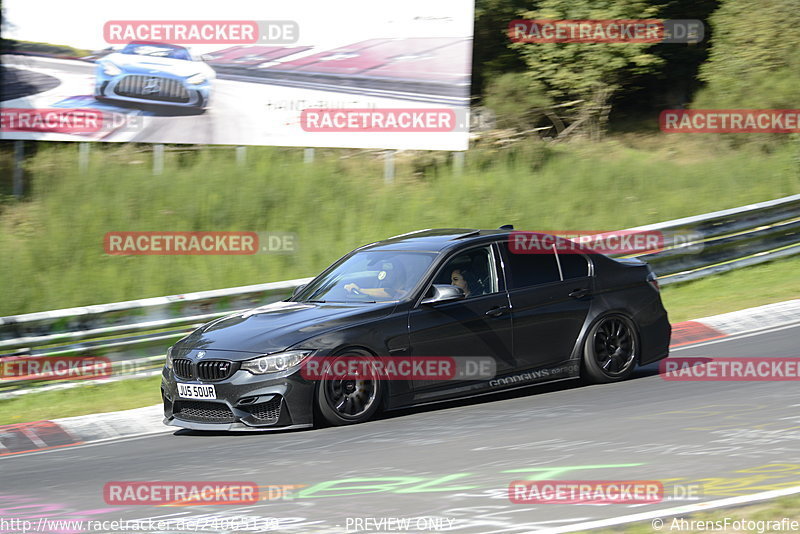 Bild #24065139 - Touristenfahrten Nürburgring Nordschleife (26.08.2023)