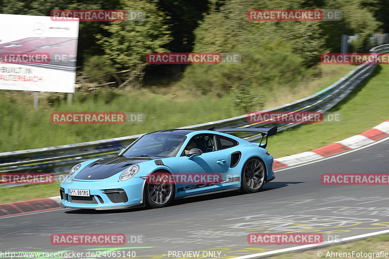 Bild #24065140 - Touristenfahrten Nürburgring Nordschleife (26.08.2023)