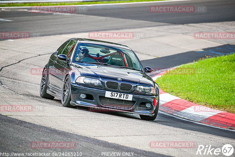 Bild #24065210 - Touristenfahrten Nürburgring Nordschleife (26.08.2023)