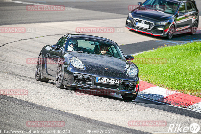 Bild #24065243 - Touristenfahrten Nürburgring Nordschleife (26.08.2023)