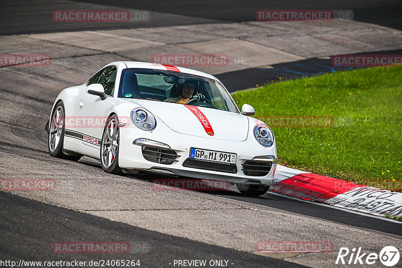 Bild #24065264 - Touristenfahrten Nürburgring Nordschleife (26.08.2023)