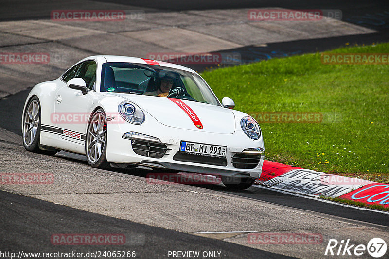 Bild #24065266 - Touristenfahrten Nürburgring Nordschleife (26.08.2023)