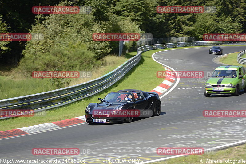 Bild #24065306 - Touristenfahrten Nürburgring Nordschleife (26.08.2023)