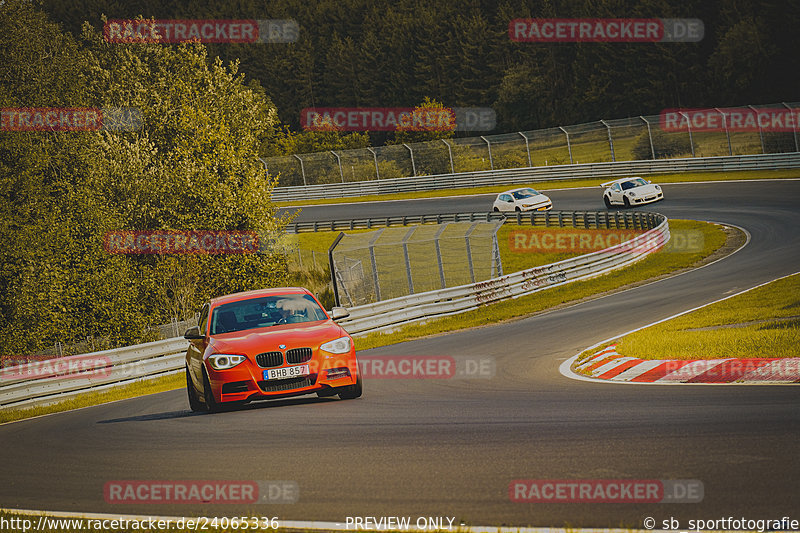 Bild #24065336 - Touristenfahrten Nürburgring Nordschleife (26.08.2023)