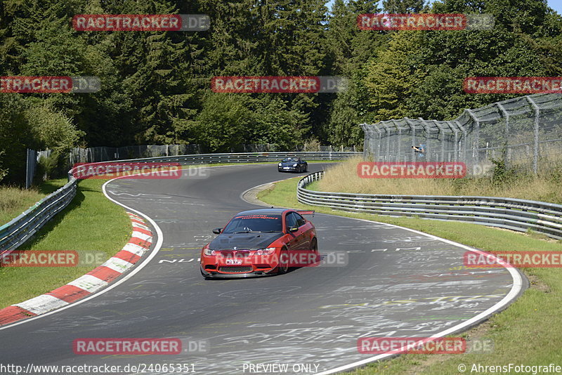 Bild #24065351 - Touristenfahrten Nürburgring Nordschleife (26.08.2023)