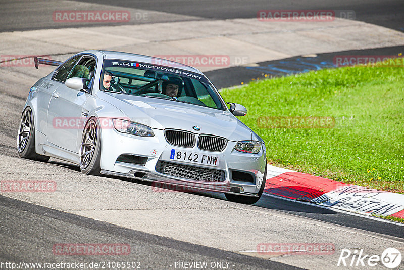 Bild #24065502 - Touristenfahrten Nürburgring Nordschleife (26.08.2023)