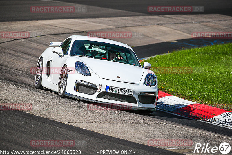 Bild #24065523 - Touristenfahrten Nürburgring Nordschleife (26.08.2023)