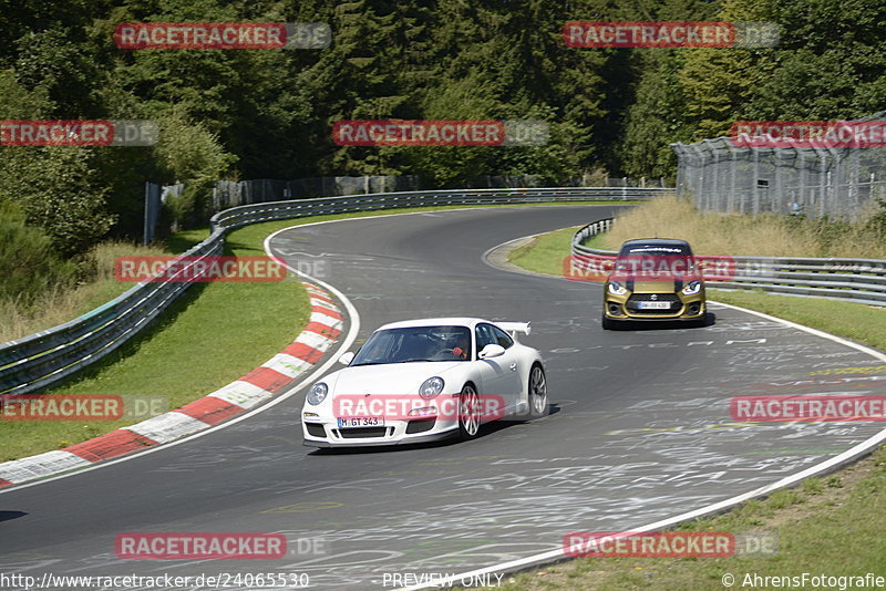 Bild #24065530 - Touristenfahrten Nürburgring Nordschleife (26.08.2023)