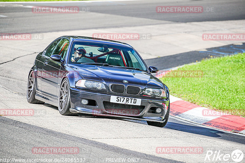 Bild #24065537 - Touristenfahrten Nürburgring Nordschleife (26.08.2023)