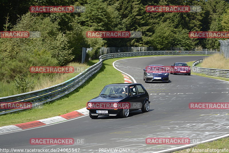 Bild #24065547 - Touristenfahrten Nürburgring Nordschleife (26.08.2023)