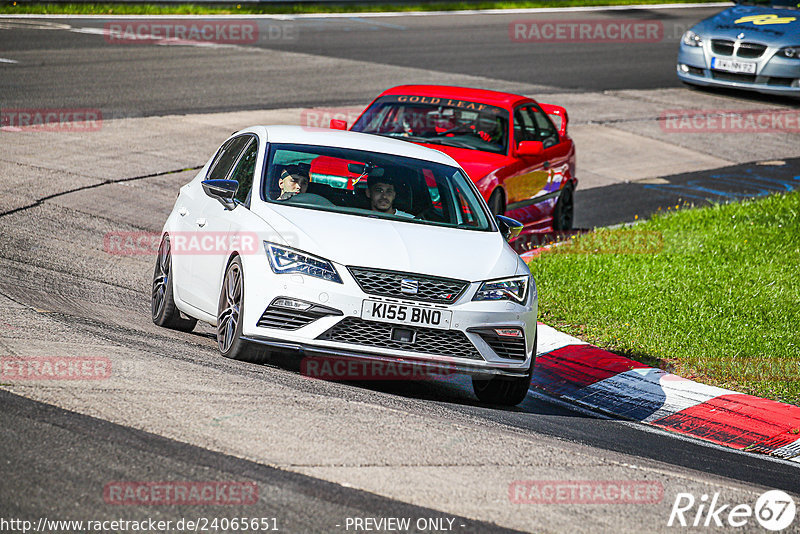 Bild #24065651 - Touristenfahrten Nürburgring Nordschleife (26.08.2023)