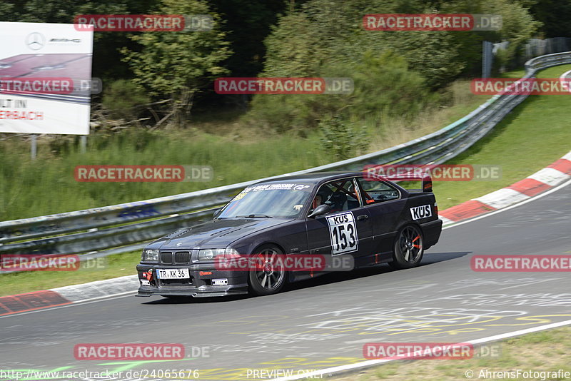 Bild #24065676 - Touristenfahrten Nürburgring Nordschleife (26.08.2023)