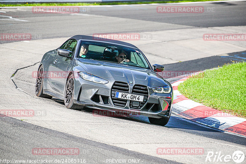 Bild #24065716 - Touristenfahrten Nürburgring Nordschleife (26.08.2023)