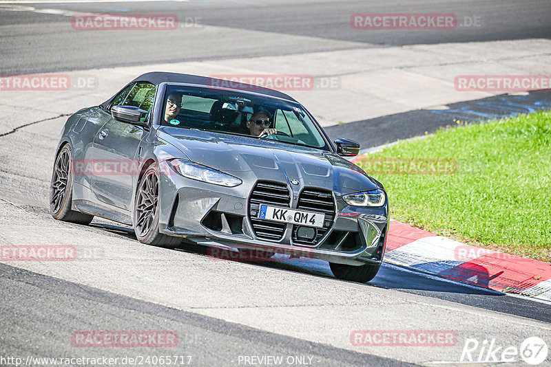 Bild #24065717 - Touristenfahrten Nürburgring Nordschleife (26.08.2023)