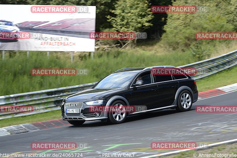 Bild #24065724 - Touristenfahrten Nürburgring Nordschleife (26.08.2023)