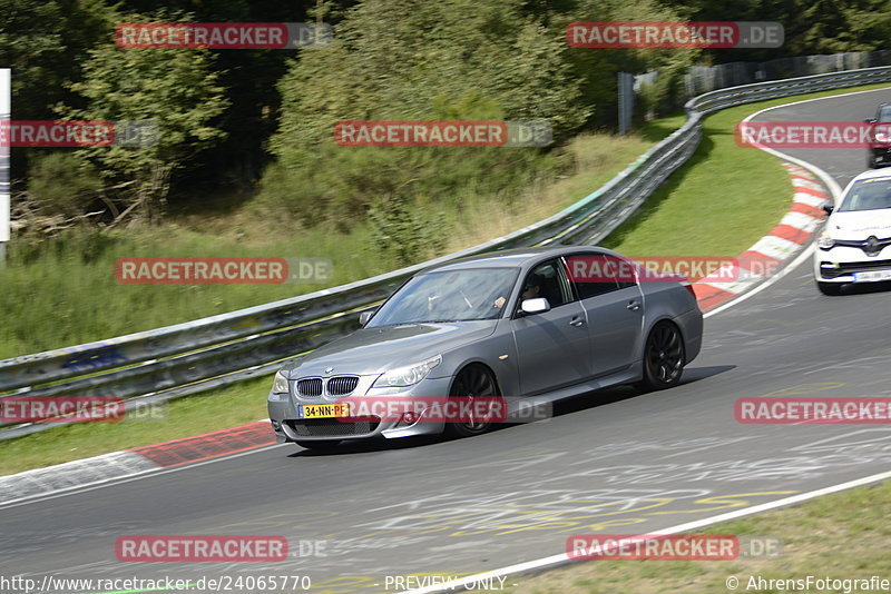 Bild #24065770 - Touristenfahrten Nürburgring Nordschleife (26.08.2023)