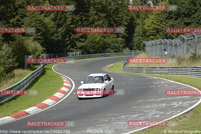 Bild #24065796 - Touristenfahrten Nürburgring Nordschleife (26.08.2023)