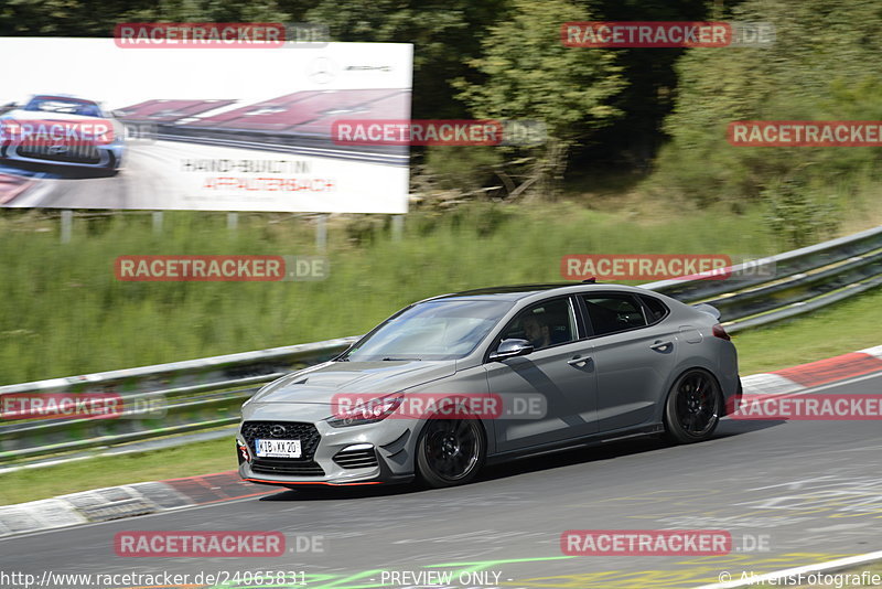 Bild #24065831 - Touristenfahrten Nürburgring Nordschleife (26.08.2023)