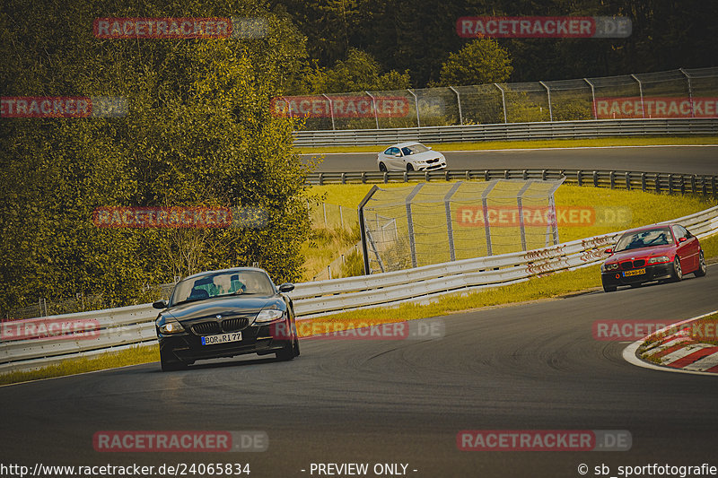 Bild #24065834 - Touristenfahrten Nürburgring Nordschleife (26.08.2023)