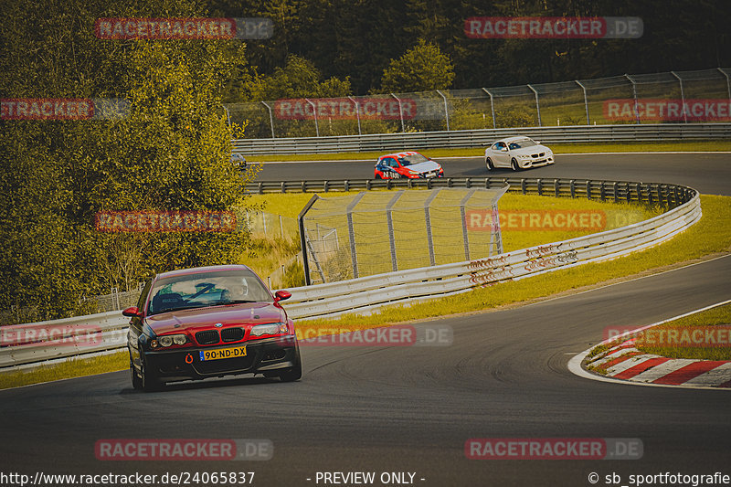 Bild #24065837 - Touristenfahrten Nürburgring Nordschleife (26.08.2023)