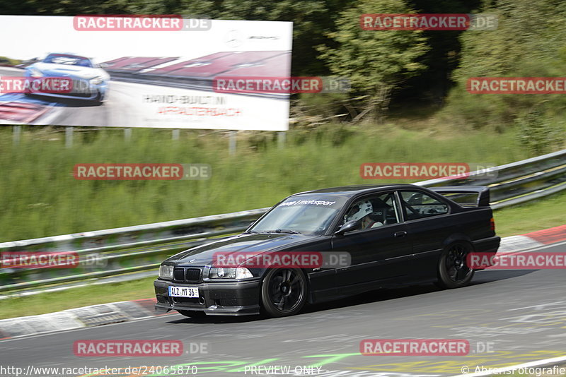 Bild #24065870 - Touristenfahrten Nürburgring Nordschleife (26.08.2023)