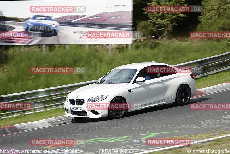 Bild #24065891 - Touristenfahrten Nürburgring Nordschleife (26.08.2023)