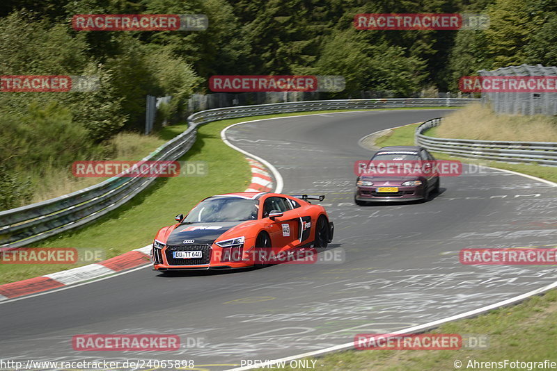 Bild #24065898 - Touristenfahrten Nürburgring Nordschleife (26.08.2023)