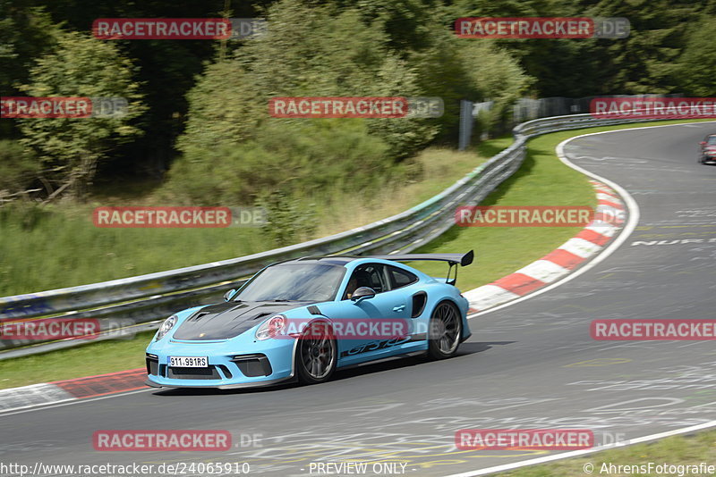 Bild #24065910 - Touristenfahrten Nürburgring Nordschleife (26.08.2023)