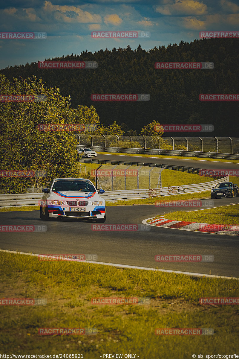 Bild #24065921 - Touristenfahrten Nürburgring Nordschleife (26.08.2023)