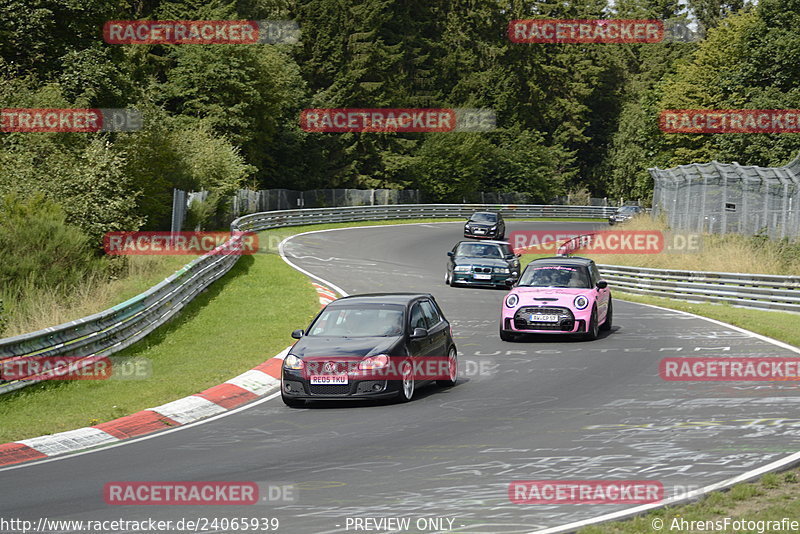 Bild #24065939 - Touristenfahrten Nürburgring Nordschleife (26.08.2023)