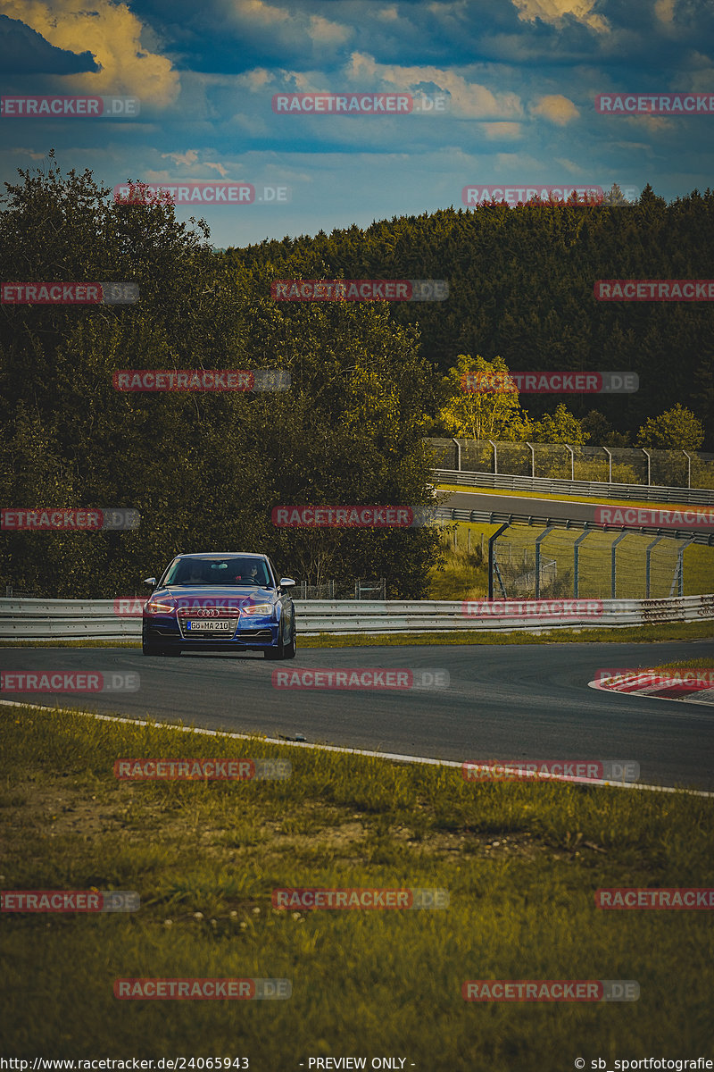 Bild #24065943 - Touristenfahrten Nürburgring Nordschleife (26.08.2023)