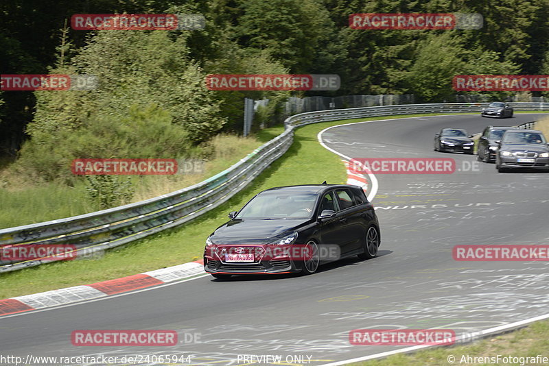 Bild #24065944 - Touristenfahrten Nürburgring Nordschleife (26.08.2023)