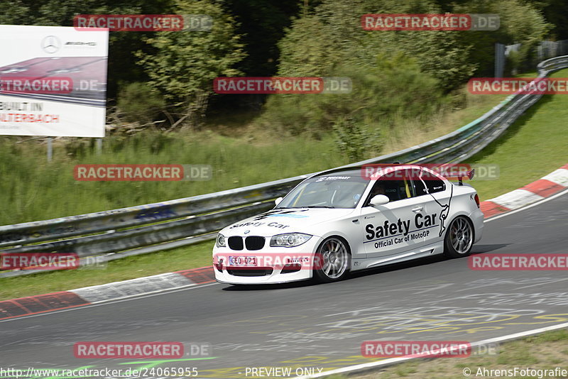 Bild #24065955 - Touristenfahrten Nürburgring Nordschleife (26.08.2023)