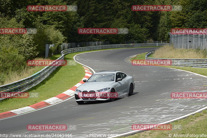 Bild #24065966 - Touristenfahrten Nürburgring Nordschleife (26.08.2023)