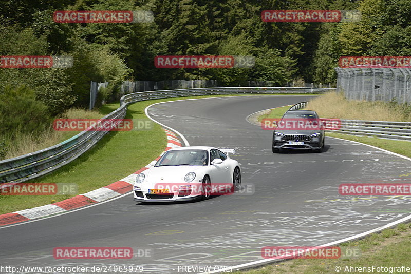 Bild #24065979 - Touristenfahrten Nürburgring Nordschleife (26.08.2023)