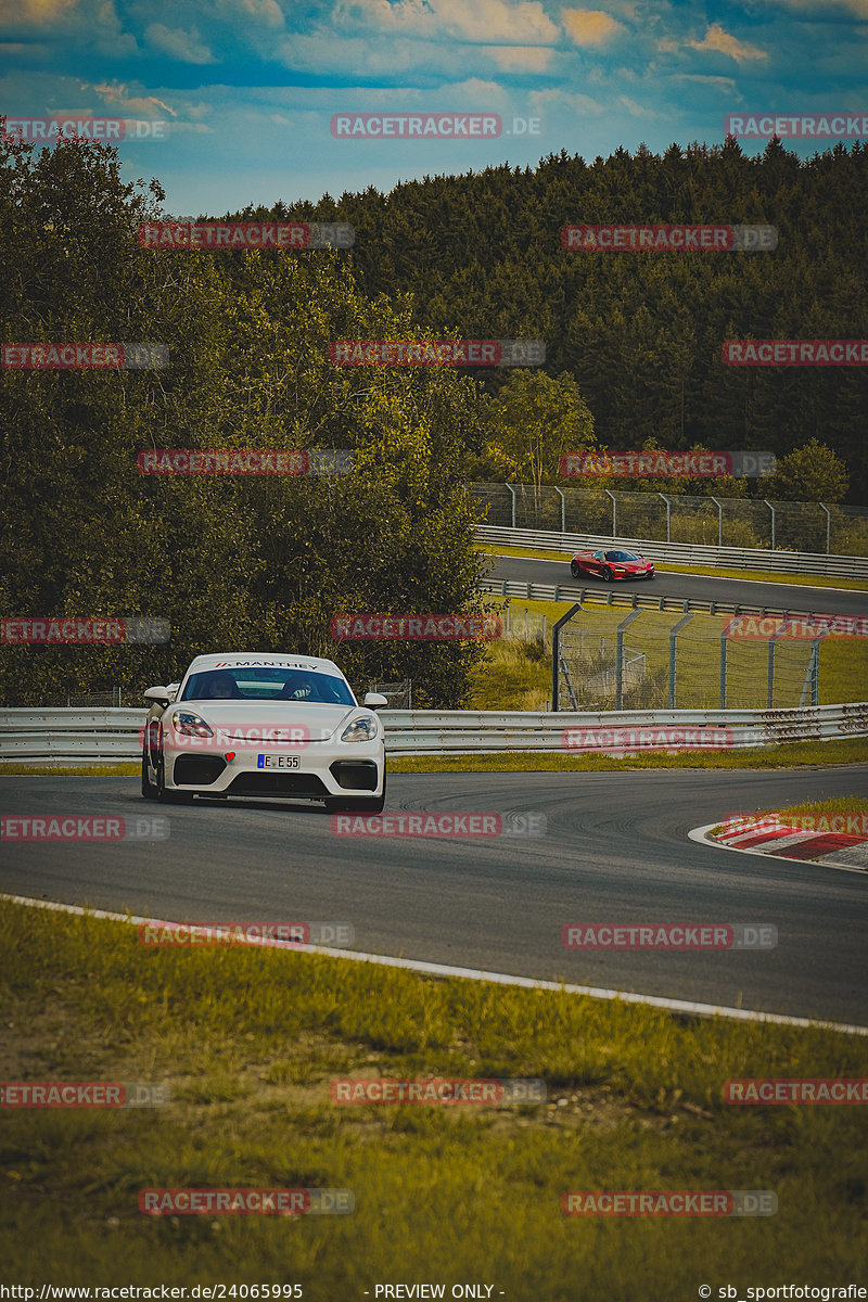 Bild #24065995 - Touristenfahrten Nürburgring Nordschleife (26.08.2023)