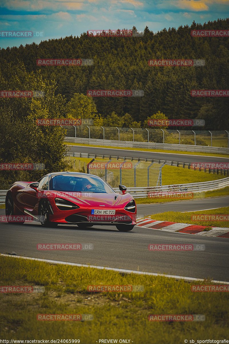 Bild #24065999 - Touristenfahrten Nürburgring Nordschleife (26.08.2023)