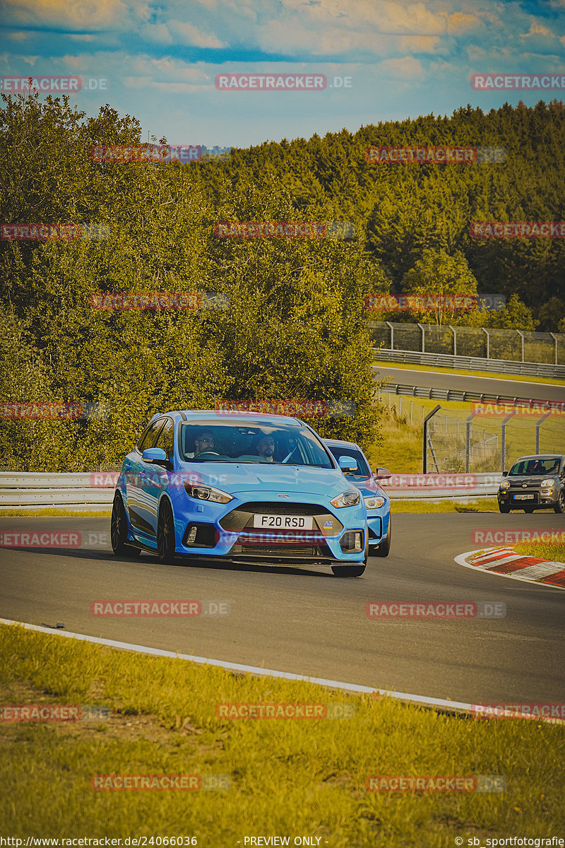 Bild #24066036 - Touristenfahrten Nürburgring Nordschleife (26.08.2023)