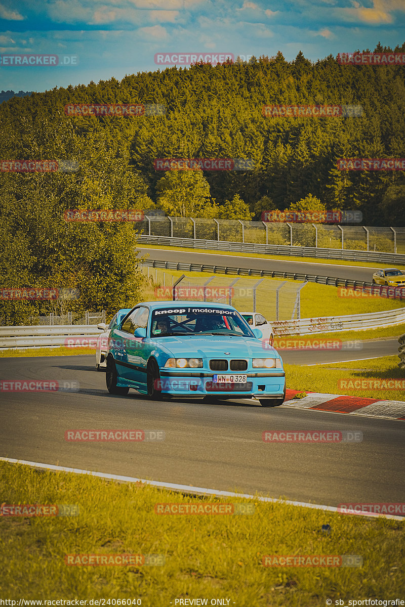 Bild #24066040 - Touristenfahrten Nürburgring Nordschleife (26.08.2023)