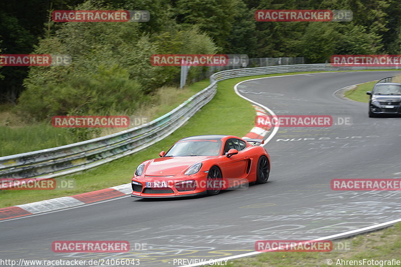 Bild #24066043 - Touristenfahrten Nürburgring Nordschleife (26.08.2023)